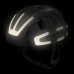 Складной шлем. FEND One Helmet 19